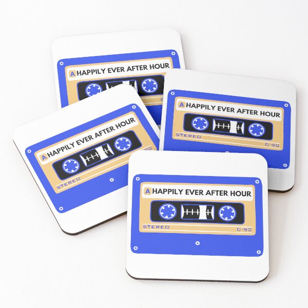 Item preview, Between the lines Cassette designed and sold by broadwaygirl142.