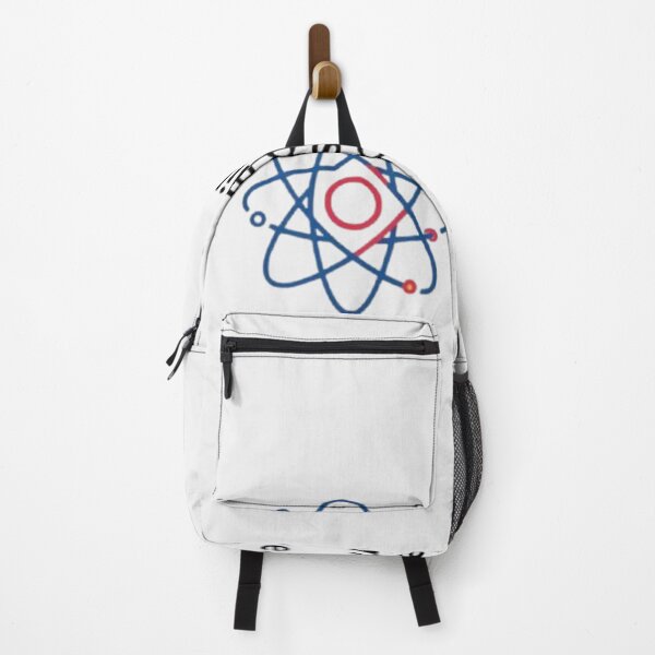 Item preview, Physics - Be Like a Proton,stay Positive designed and sold by eXtraHumans.