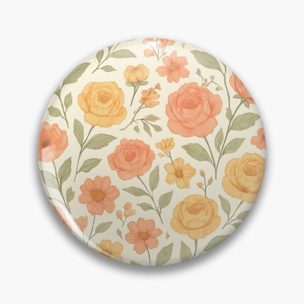 Item preview, evening roses designed and sold by FrogSmith87.