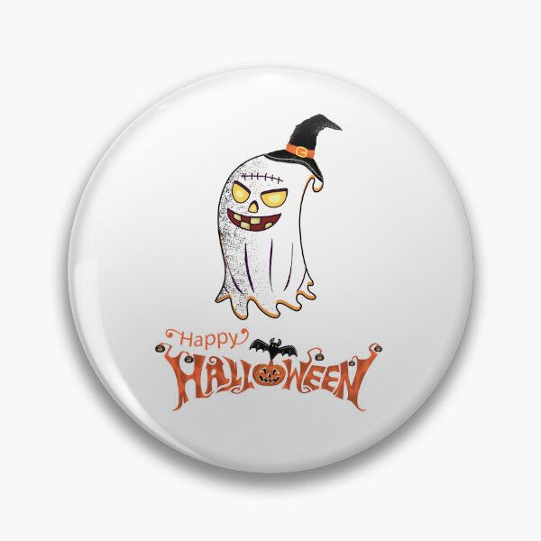 Item preview, "Spooktacular Halloween: Unleash the Frightful Fun!" designed and sold by Designer79.