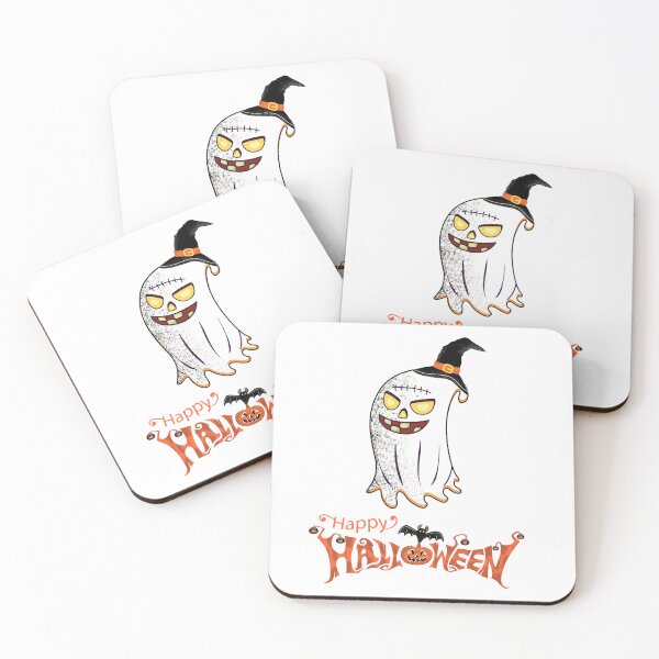 Item preview, "Spooktacular Halloween: Unleash the Frightful Fun!" designed and sold by Designer79.