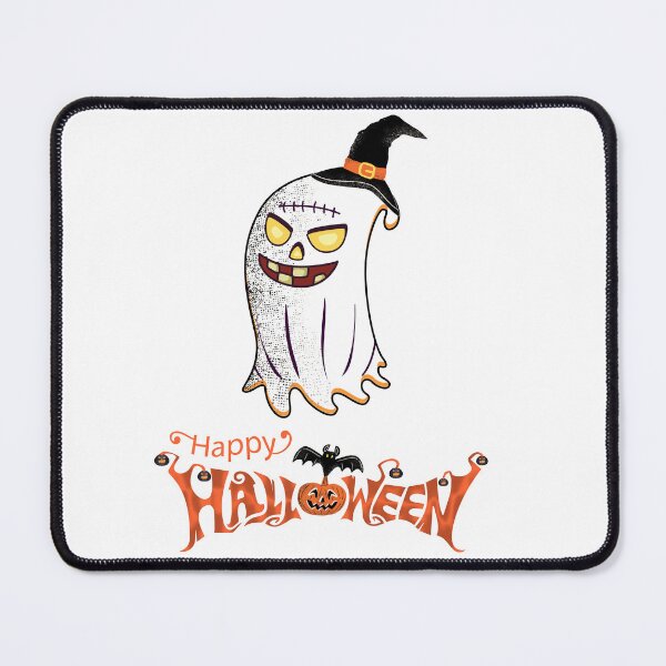 Item preview, "Spooktacular Halloween: Unleash the Frightful Fun!" designed and sold by Designer79.