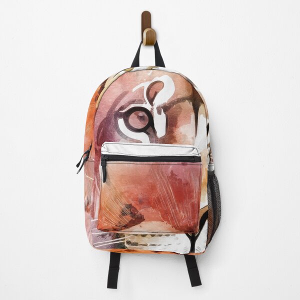 Item preview, Lion - Pastel Colors designed and sold by Outlet Raloel.