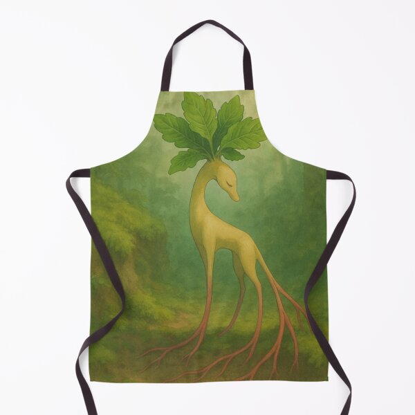 Item preview, Fearmony designed and sold by raulaientsa.