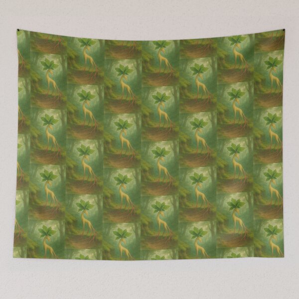Item preview, Fearmony designed and sold by raulaientsa.