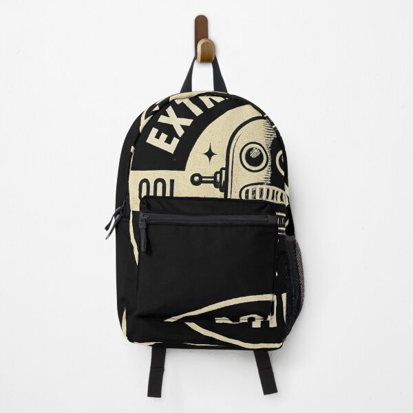 Item preview, Extraordinary Machines designed and sold by Ignacio Junquera.