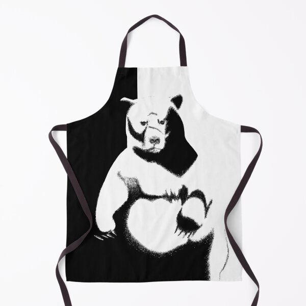 Item preview, Scarsnout (no text) designed and sold by saltwife.
