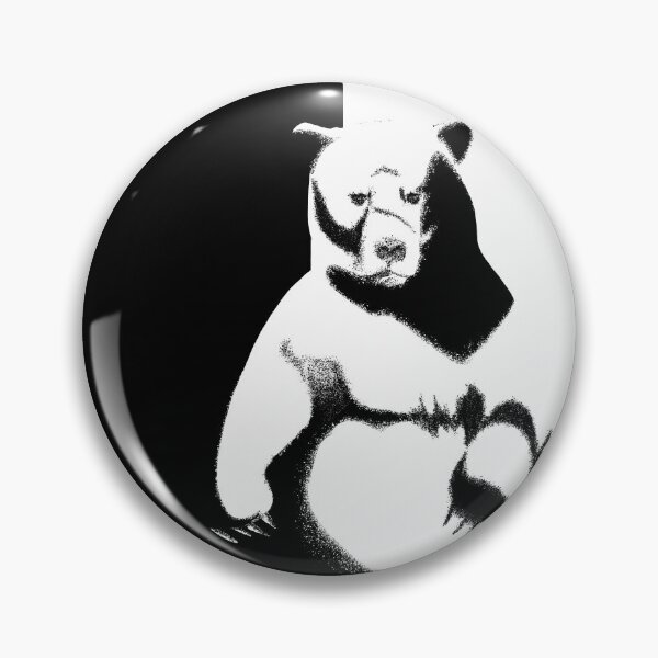 Item preview, Scarsnout (no text) designed and sold by saltwife.