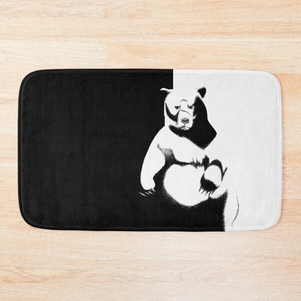 Item preview, Scarsnout (no text) designed and sold by saltwife.