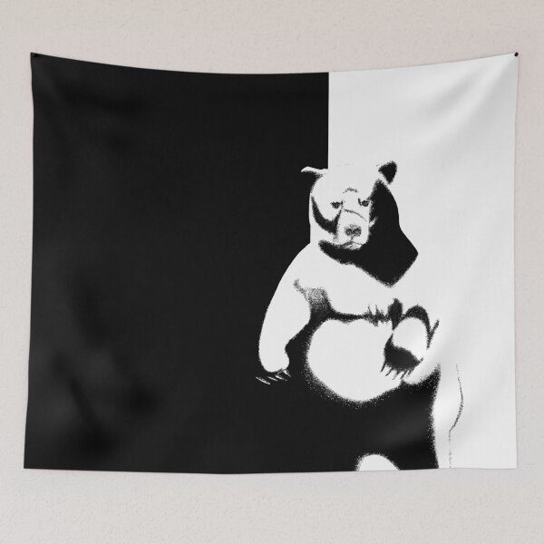 Item preview, Scarsnout (no text) designed and sold by saltwife.