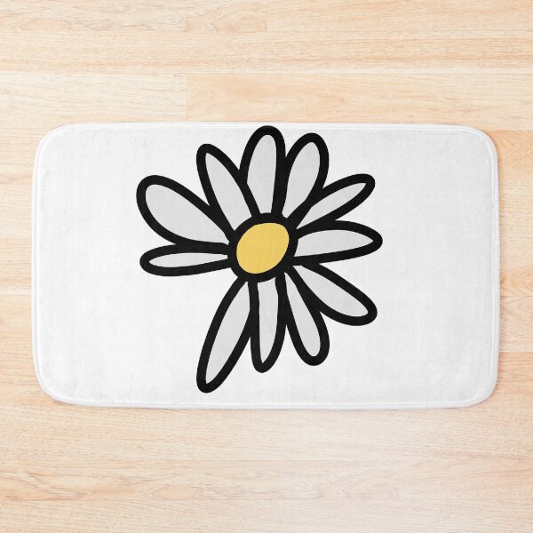 Item preview, GDragon Peace Minus One Daisy  designed and sold by roomag.