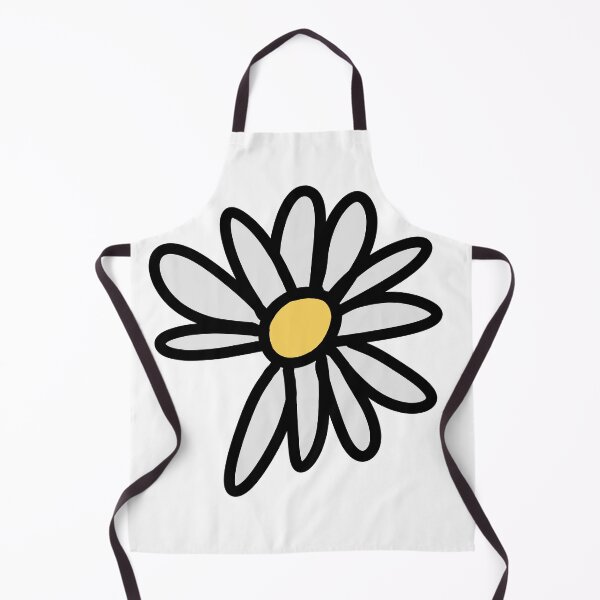Item preview, GDragon Peace Minus One Daisy  designed and sold by roomag.