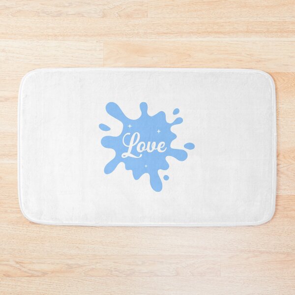 Item preview, love water designed and sold by designing01Ar3.