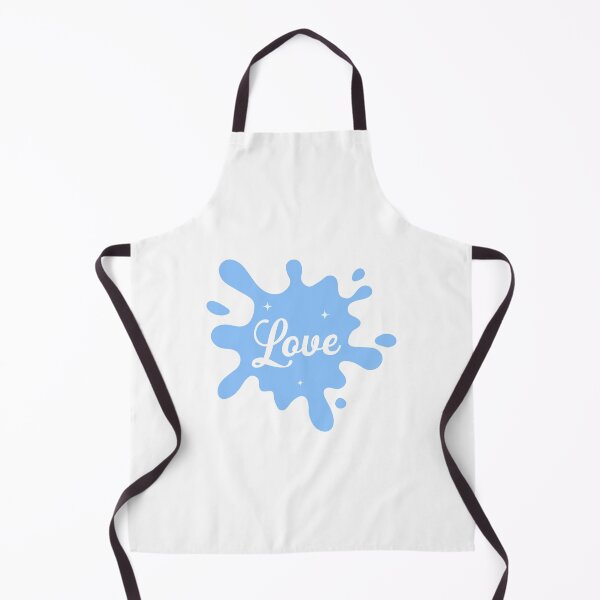 Item preview, love water designed and sold by designing01Ar3.