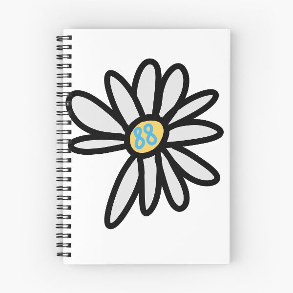 Item preview, GDragon 1988 Peace Minus One Daisy designed and sold by roomag.