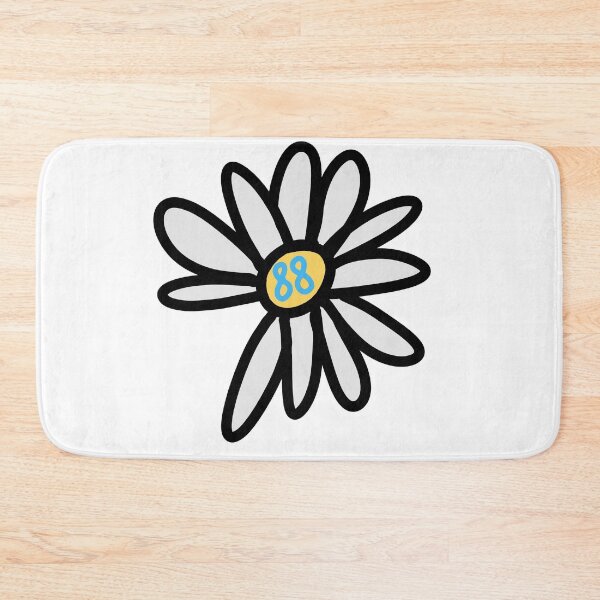 Item preview, GDragon 1988 Peace Minus One Daisy designed and sold by roomag.
