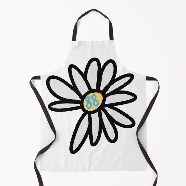 Item preview, GDragon 1988 Peace Minus One Daisy designed and sold by roomag.