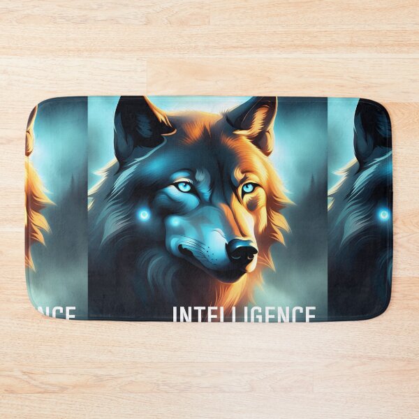 Item preview, Wolf gang  designed and sold by 4Dart.