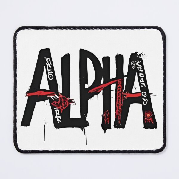 Item preview, Streetstyle alpha designed and sold by whatthefoxsays.