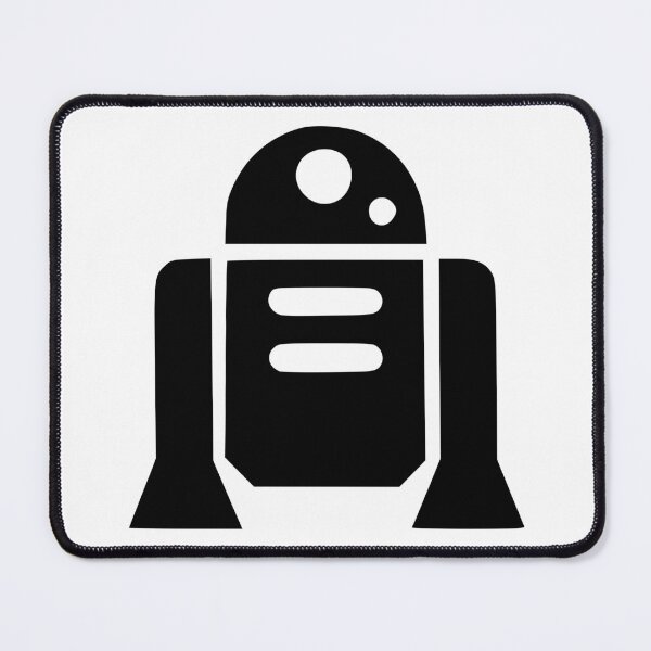 Item preview, R2D2 inspired design designed and sold by tonylau81.