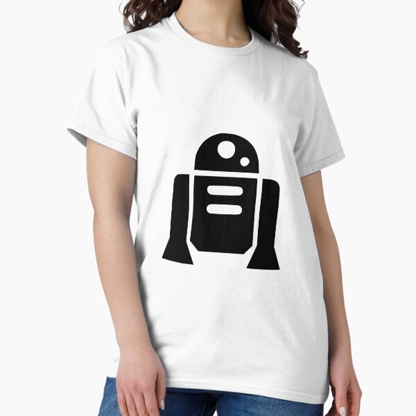 Item preview, R2D2 inspired design designed and sold by tonylau81.