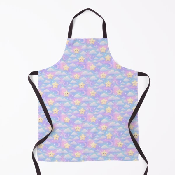 Item preview, glitter skies designed and sold by FrogSmith87.