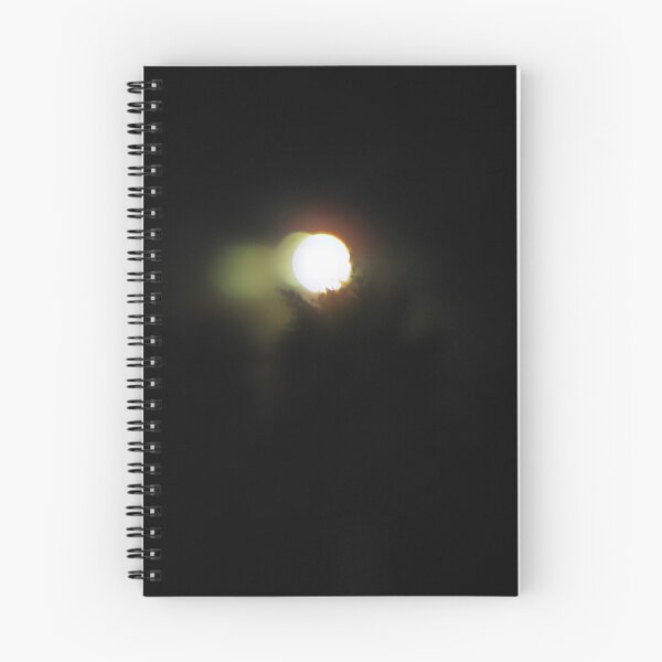Item preview, Nocturnal No 5 designed and sold by ArtOfE.