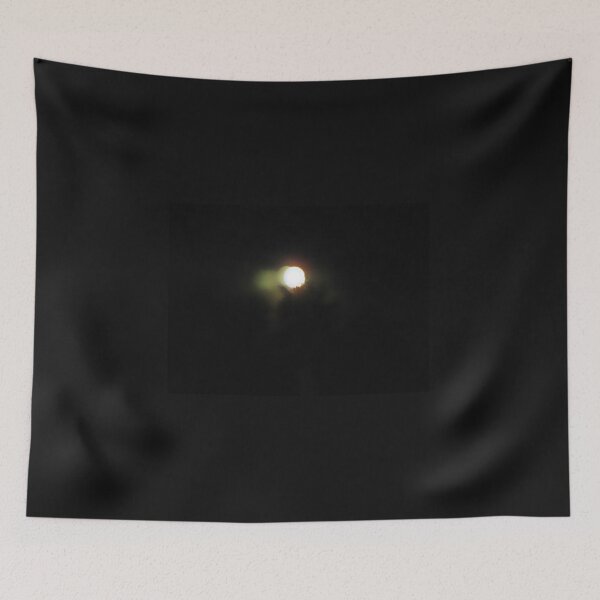 Item preview, Nocturnal No 5 designed and sold by ArtOfE.