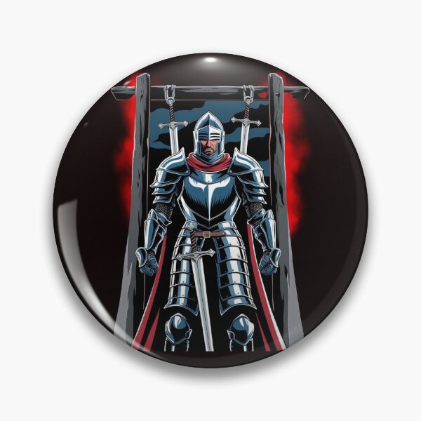 Item preview, ARMED FORCES. designed and sold by Tadeusz1.