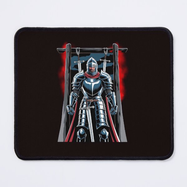 Item preview, ARMED FORCES. designed and sold by Tadeusz1.