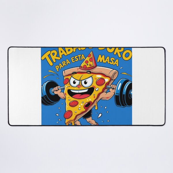 Item preview, Working Hard for This Dough designed and sold by Aitor700.