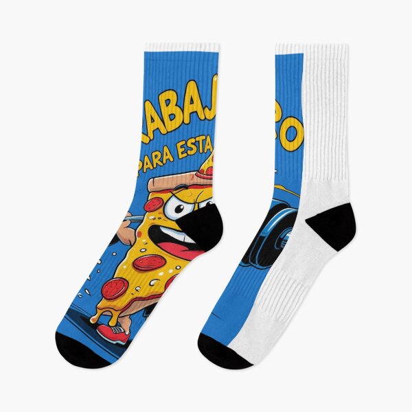 Item preview, Working Hard for This Dough designed and sold by Aitor700.