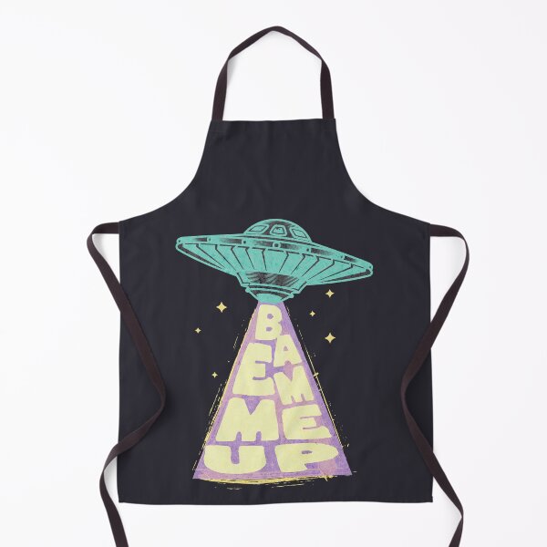 Item preview, Beam Me Up designed and sold by Taveren-Tavern.