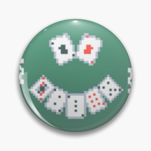 Item preview, Pareidolia designed and sold by KmanPRO.