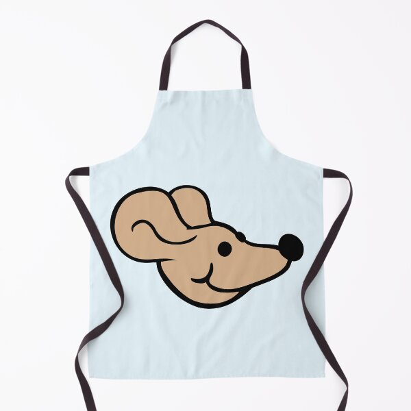 Item preview, Mouse Mice Cute Little Rat Rodent Friendly Sweet designed and sold by shirt-o-mat.