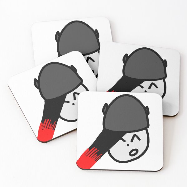 Item preview, G Dragon Fantastic Baby Hair Drawing designed and sold by roomag.