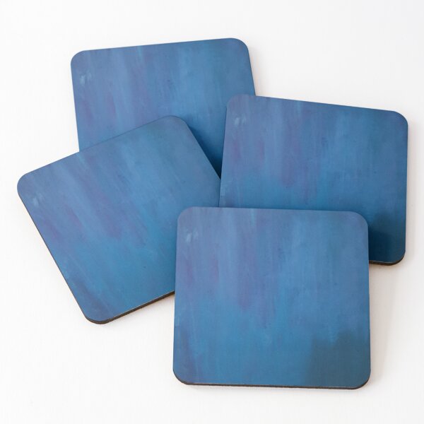 Item preview, The Blue One designed and sold by Laurasdcreations.