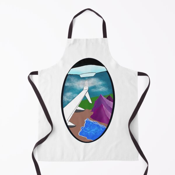 Item preview, My home lies somewhere behind all these clouds designed and sold by Yasea-noir.