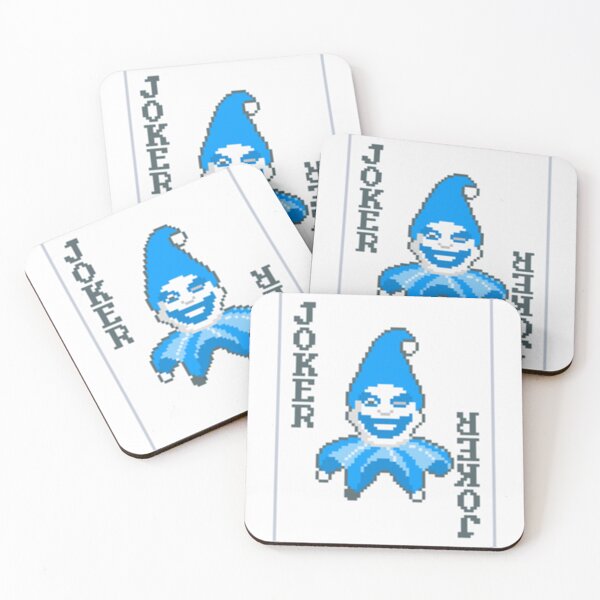 Item preview, Odd Todd designed and sold by KmanPRO.