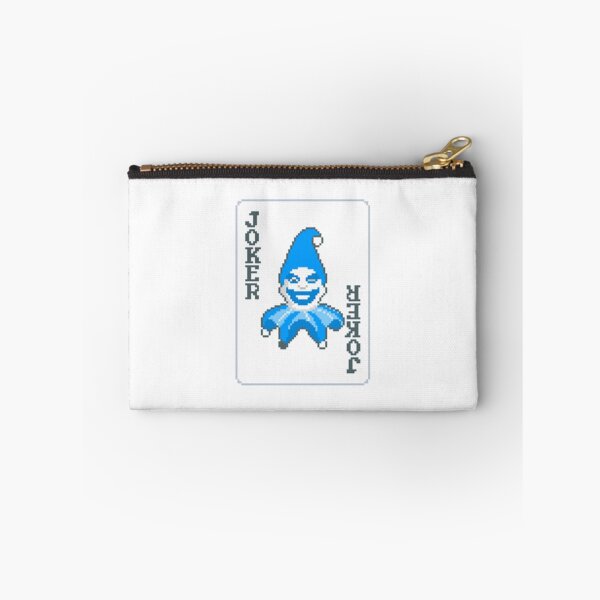 Item preview, Odd Todd designed and sold by KmanPRO.