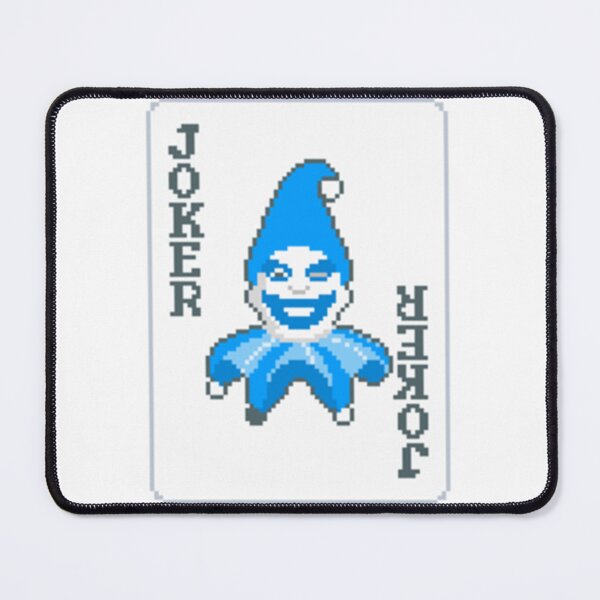 Item preview, Odd Todd designed and sold by KmanPRO.