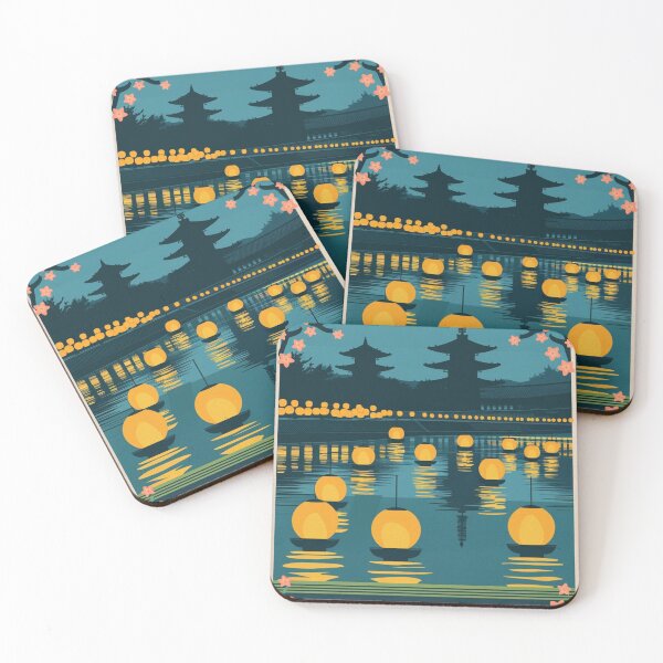 Item preview, Gyeongju, South Korea designed and sold by TravelWish.