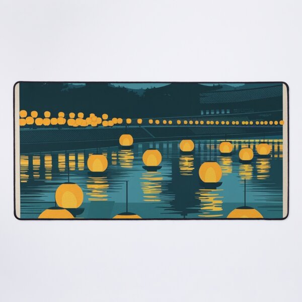 Item preview, Gyeongju, South Korea designed and sold by TravelWish.