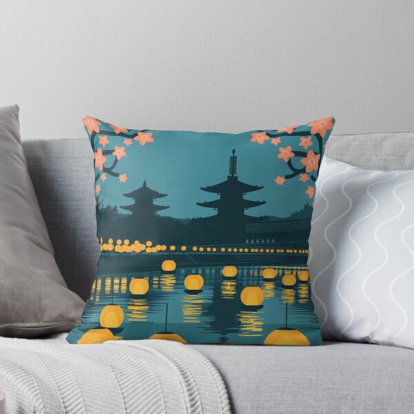 Item preview, Gyeongju, South Korea designed and sold by TravelWish.