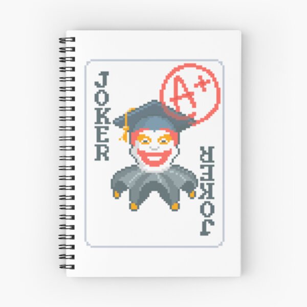 Item preview, Scholar designed and sold by KmanPRO.