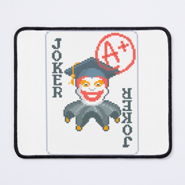 Item preview, Scholar designed and sold by KmanPRO.