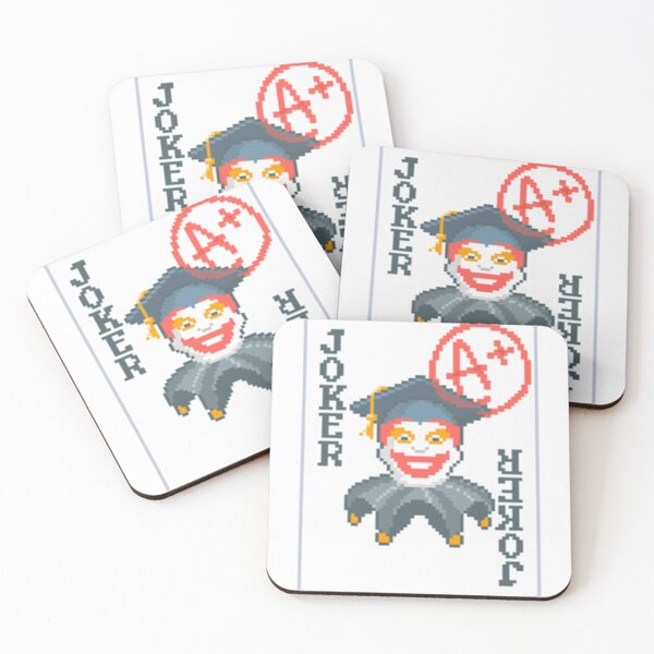 Item preview, Scholar designed and sold by KmanPRO.