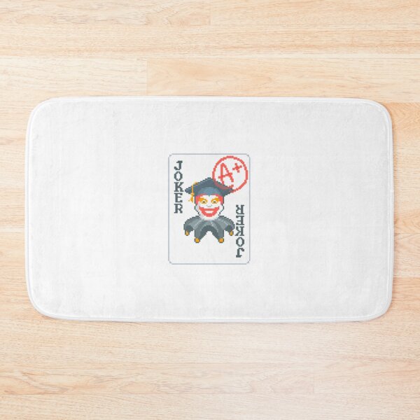 Item preview, Scholar designed and sold by KmanPRO.