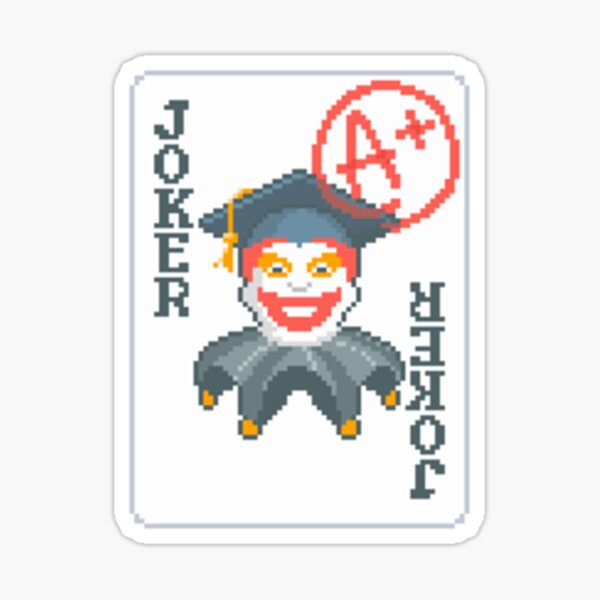 Item preview, Scholar designed and sold by KmanPRO.