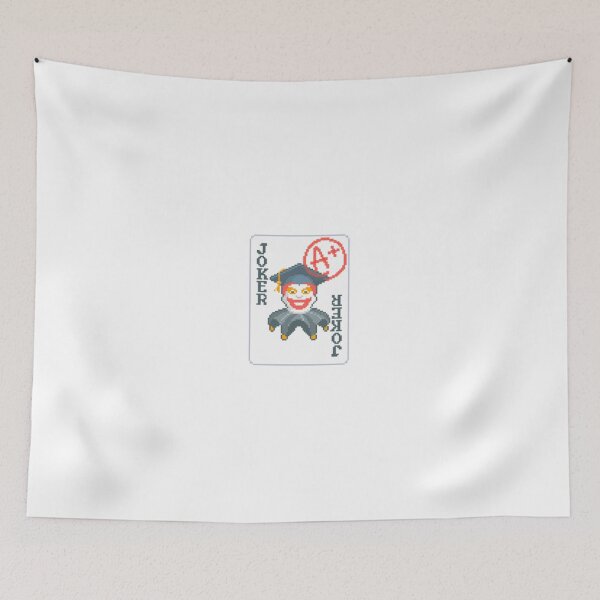 Item preview, Scholar designed and sold by KmanPRO.